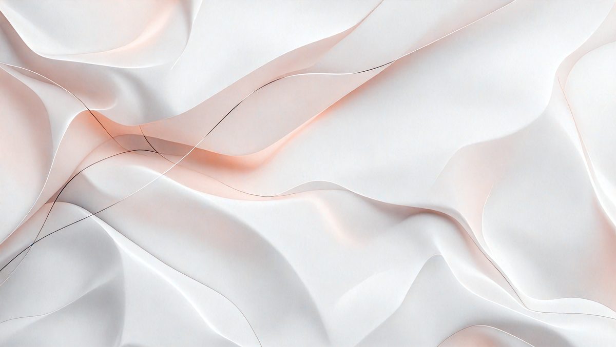 freepik__ivory-marble-color-abstract-geometric-color-shiny-__7235_251104010751_00001.png