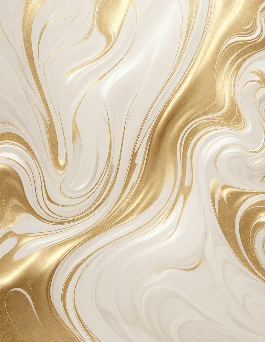 freepik__ivory-marble-color-abstract-gold-and-background-wi__5077_251104010756_00001.png