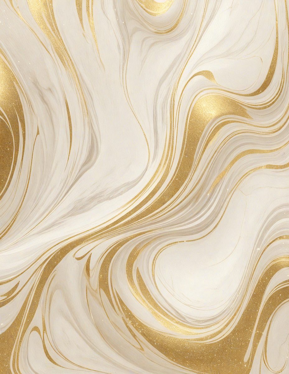 freepik__ivory-marble-color-abstract-gold-and-background-wi__5078_251104010802_00001.png