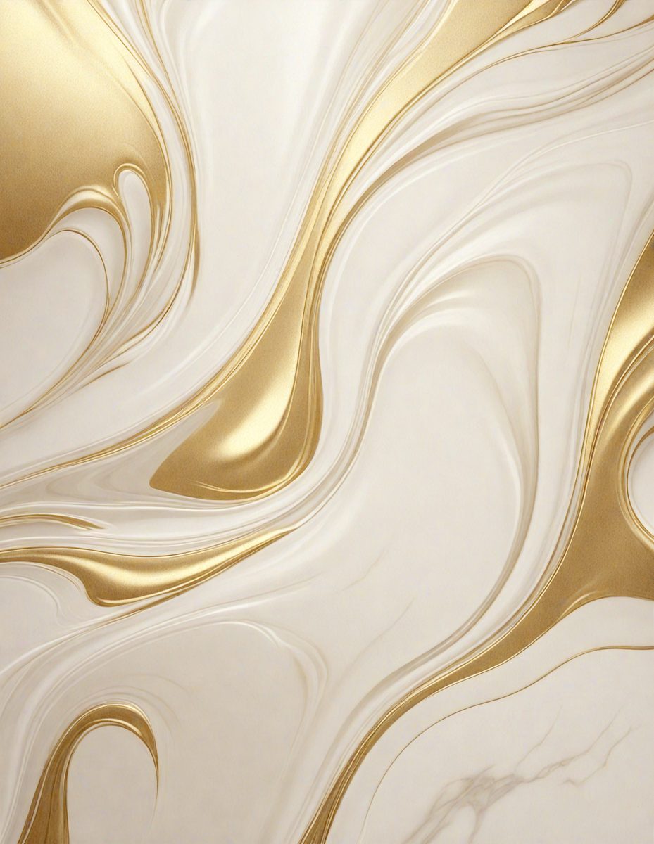 freepik__ivory-marble-color-abstract-gold-and-background-wi__5080_251104010814_00001.png