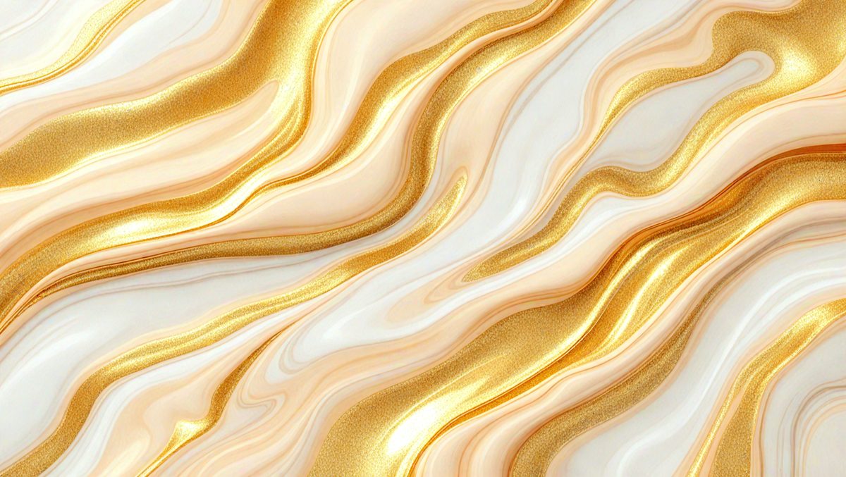 freepik__ivory-marble-color-abstract-gold-and-background-wi__5466_251104010829_00001.png