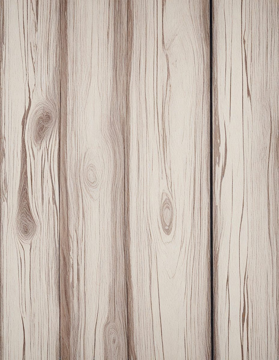 #151395