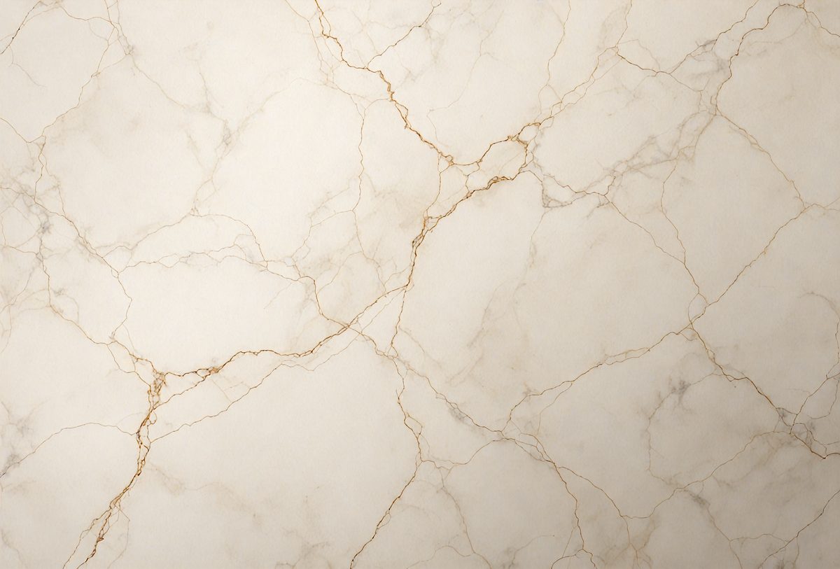 freepik__ivory-marble-color-abstract-image-of-studio-room-c__5120_251104010957_00001.png