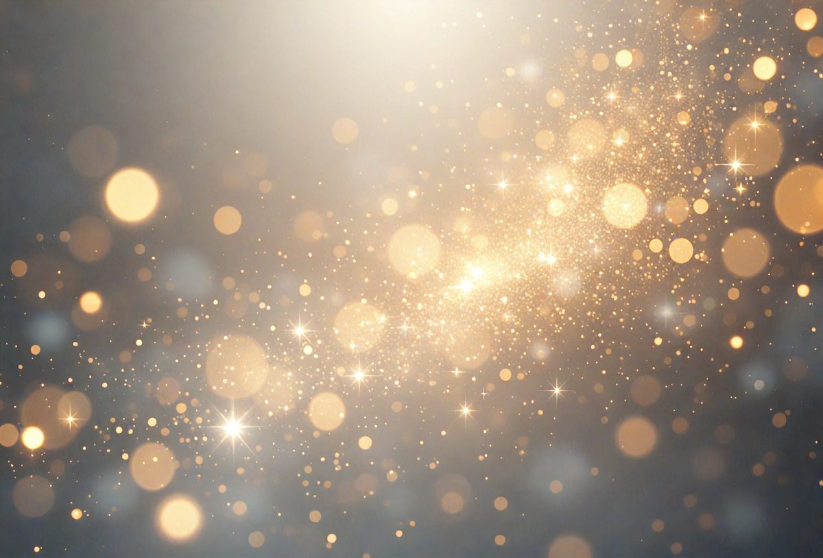 freepik__ivory-marble-color-abstract-magical-light-effect-w__6840_251104011144_00001.png