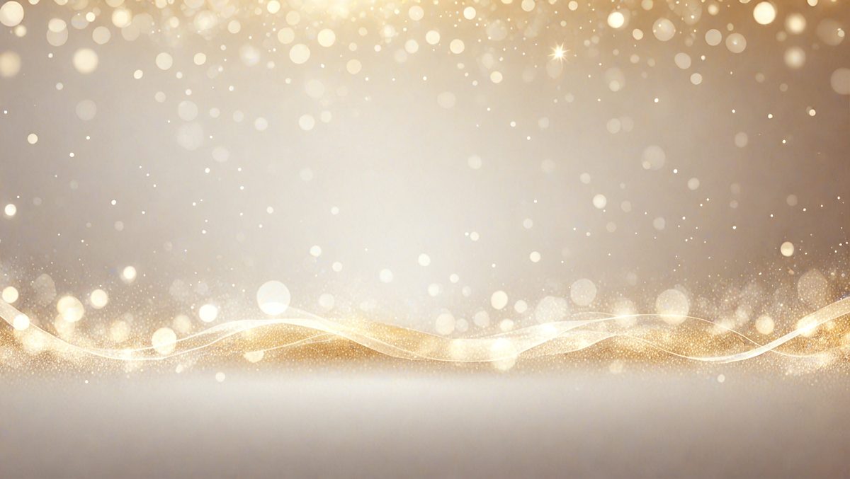 freepik__ivory-marble-color-abstract-magical-light-effect-w__7179_251104011200_00001.png
