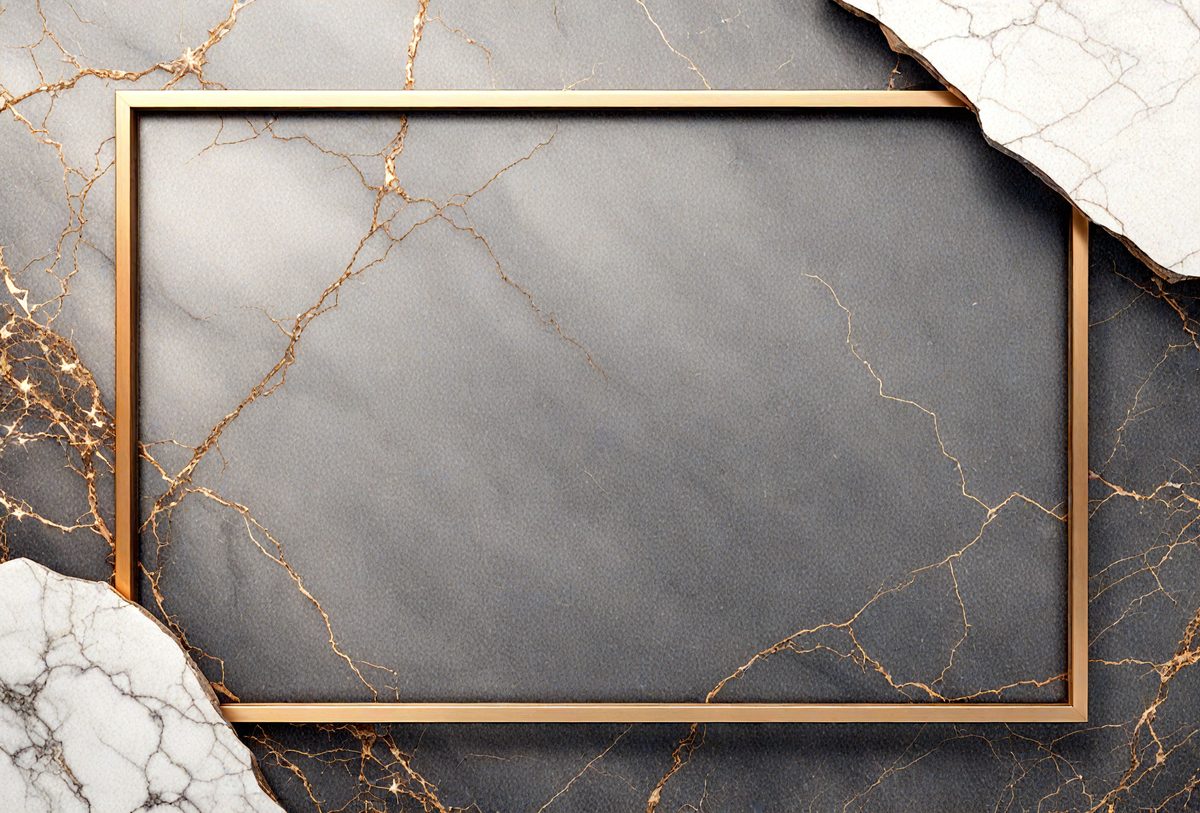 freepik__ivory-marble-color-abstract-metallic-red-frame-lay__7201_251104011209_00001.png