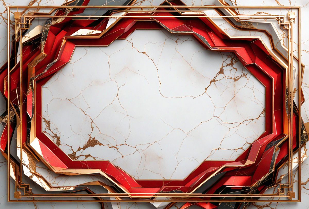 freepik__ivory-marble-color-abstract-metallic-red-frame-lay__7203_251104011220_00001.png