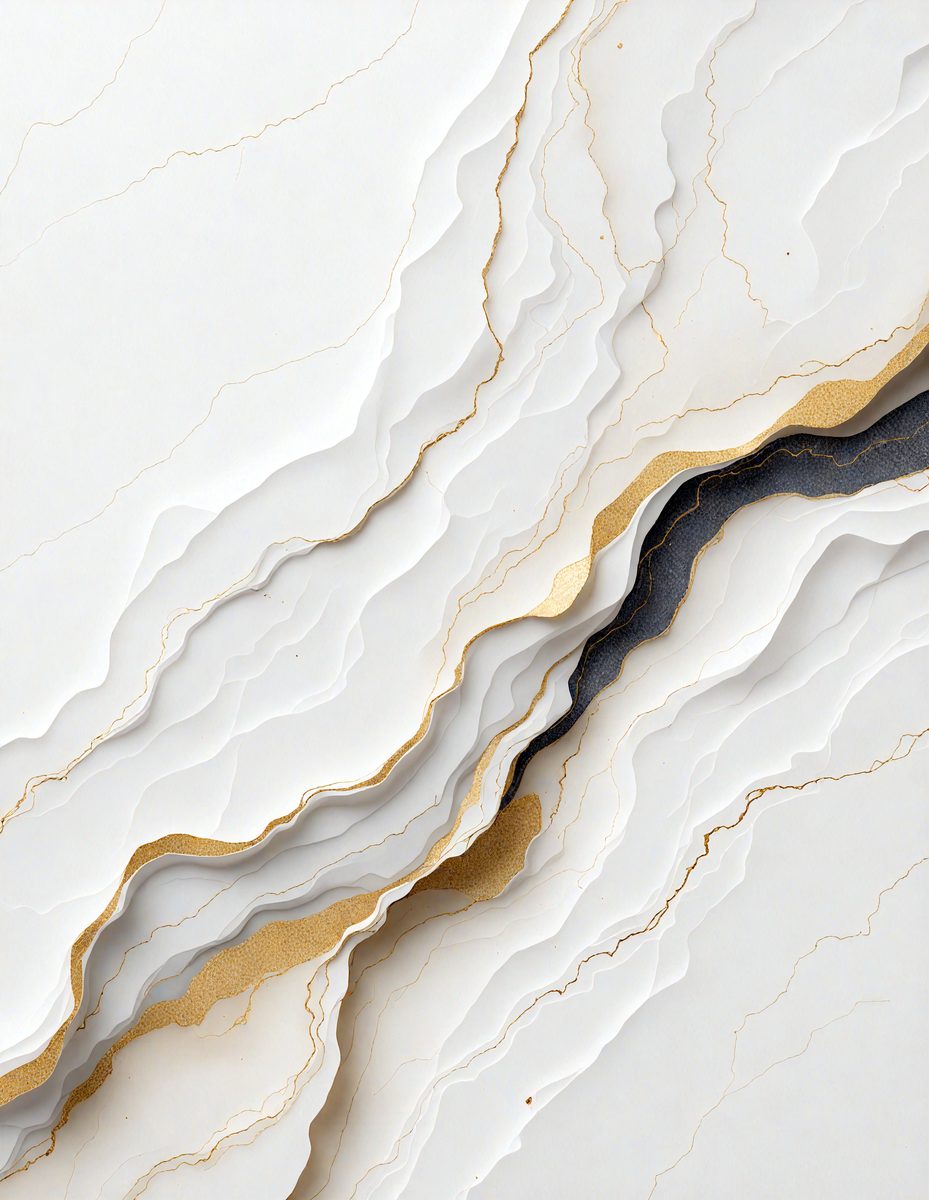 freepik__ivory-marble-color-abstract-modern-background-pape__11950_251104011327_00001.png