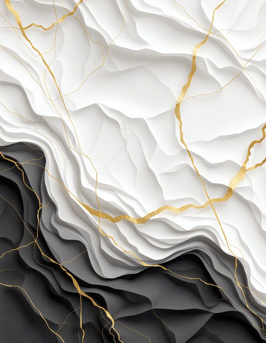 freepik__ivory-marble-color-abstract-modern-background-pape__11951_251104011331_00001.png