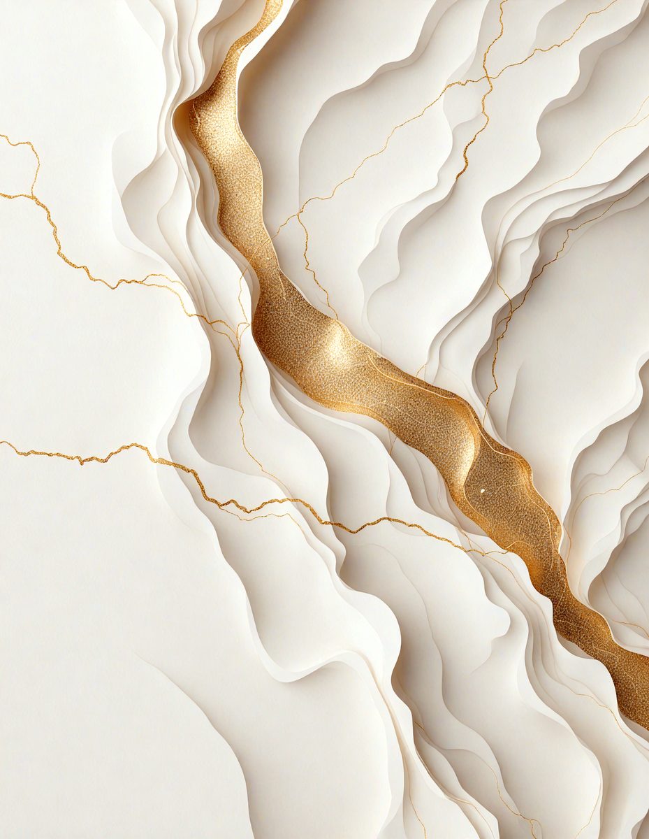 freepik__ivory-marble-color-abstract-modern-background-pape__11952_251104011336_00001.png