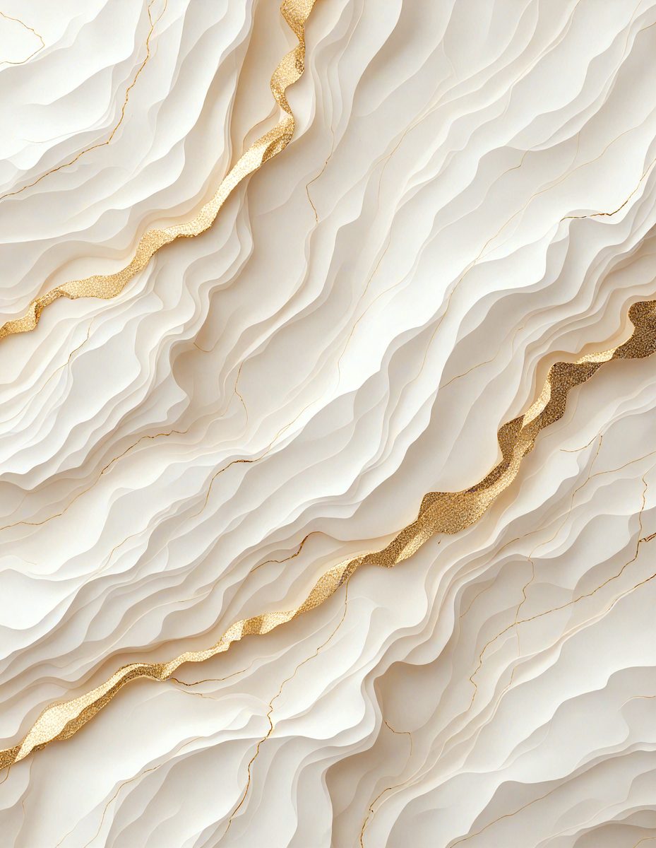 freepik__ivory-marble-color-abstract-modern-background-pape__11953_251104011341_00001.png