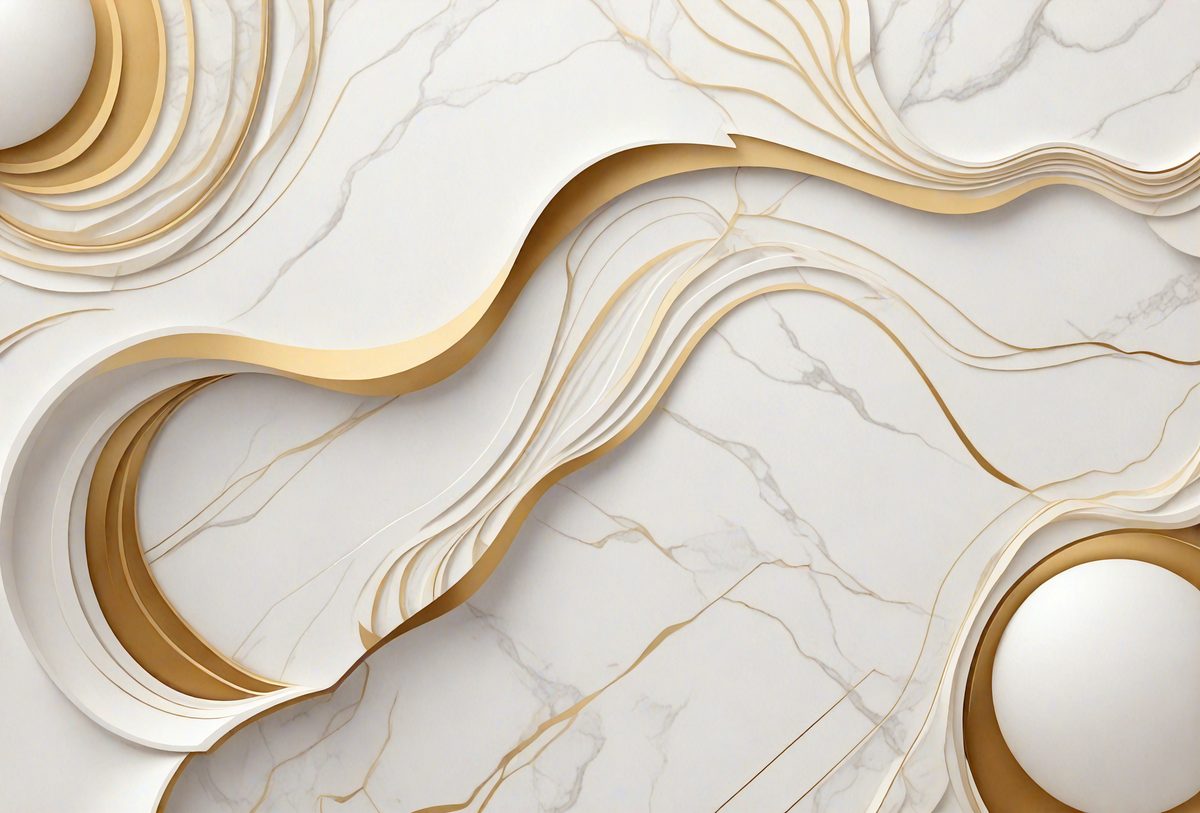 freepik__ivory-marble-color-abstract-modern-background-pape__12910_251104011346_00001.png