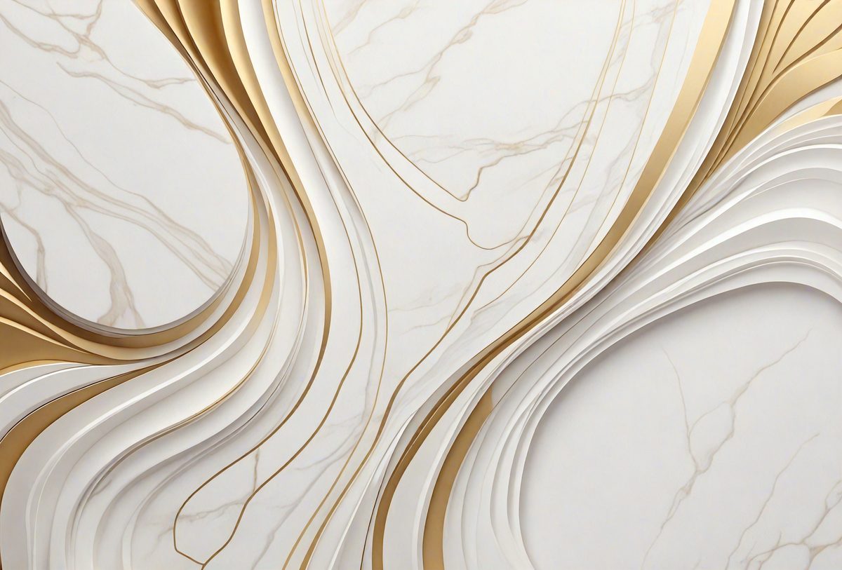 freepik__ivory-marble-color-abstract-modern-background-pape__12911_251104011351_00001.png