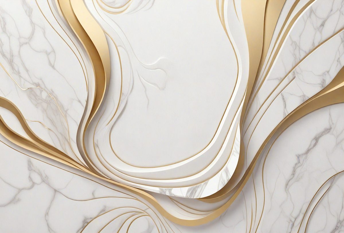 freepik__ivory-marble-color-abstract-modern-background-pape__12912_251104011356_00001.png