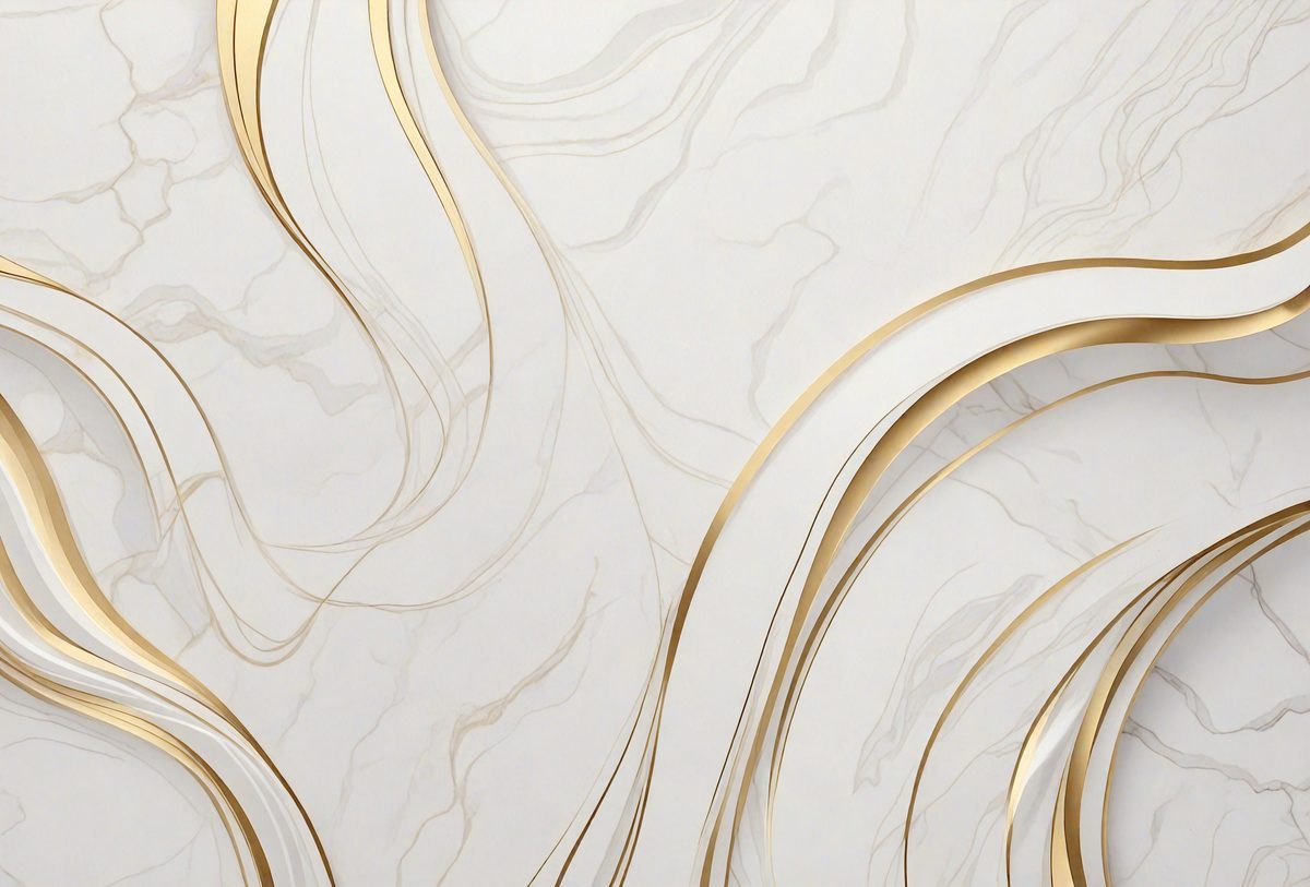 freepik__ivory-marble-color-abstract-modern-background-pape__12913_251104011400_00001.png