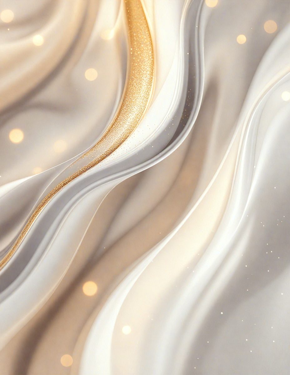 freepik__ivory-marble-color-abstract-modern-futuristic-wavy__11413_251104011416_00001.png