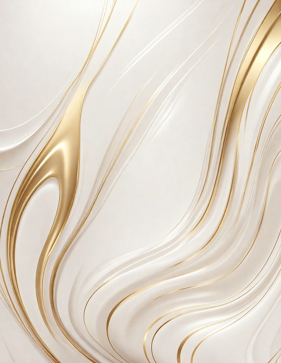 freepik__ivory-marble-color-abstract-modern-futuristic-wavy__5910_251104011435_00001.png
