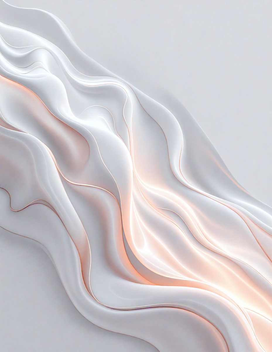 freepik__ivory-marble-color-abstract-modern-light-wave-elem__11556_251104011506_00001.png