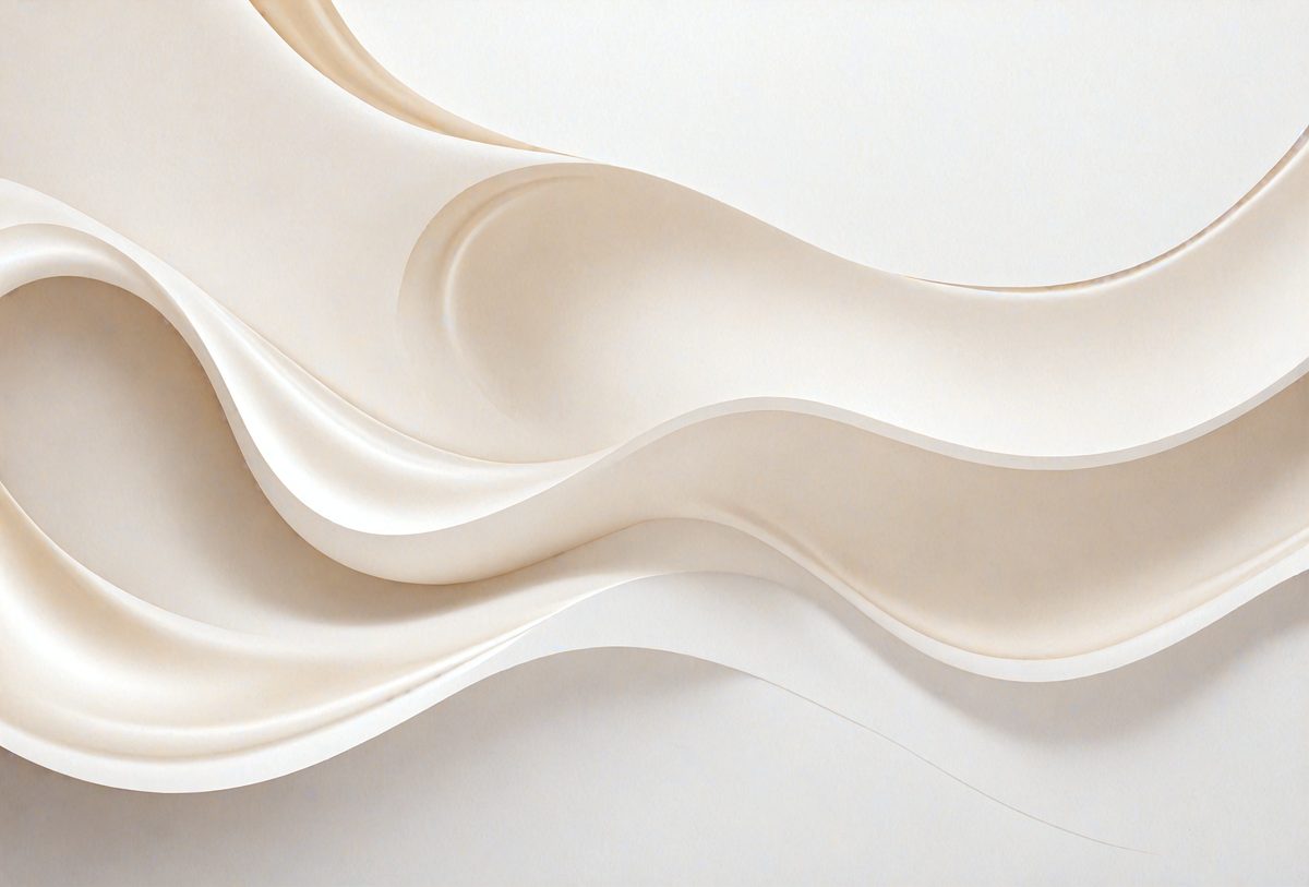 freepik__ivory-marble-color-abstract-modern-light-wave-elem__11770_251104011516_00001.png