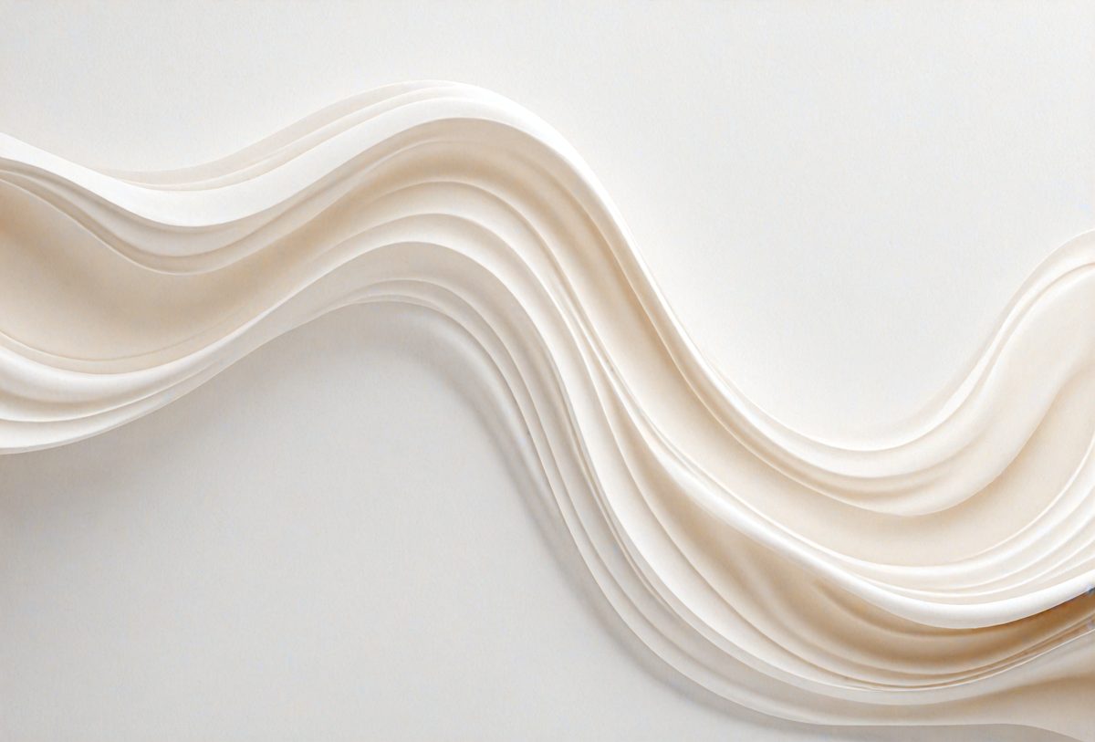 freepik__ivory-marble-color-abstract-modern-light-wave-elem__11771_251104011522_00001.png
