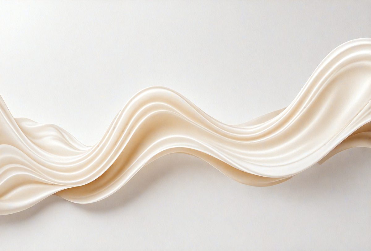 freepik__ivory-marble-color-abstract-modern-light-wave-elem__11772_251104011527_00001.png
