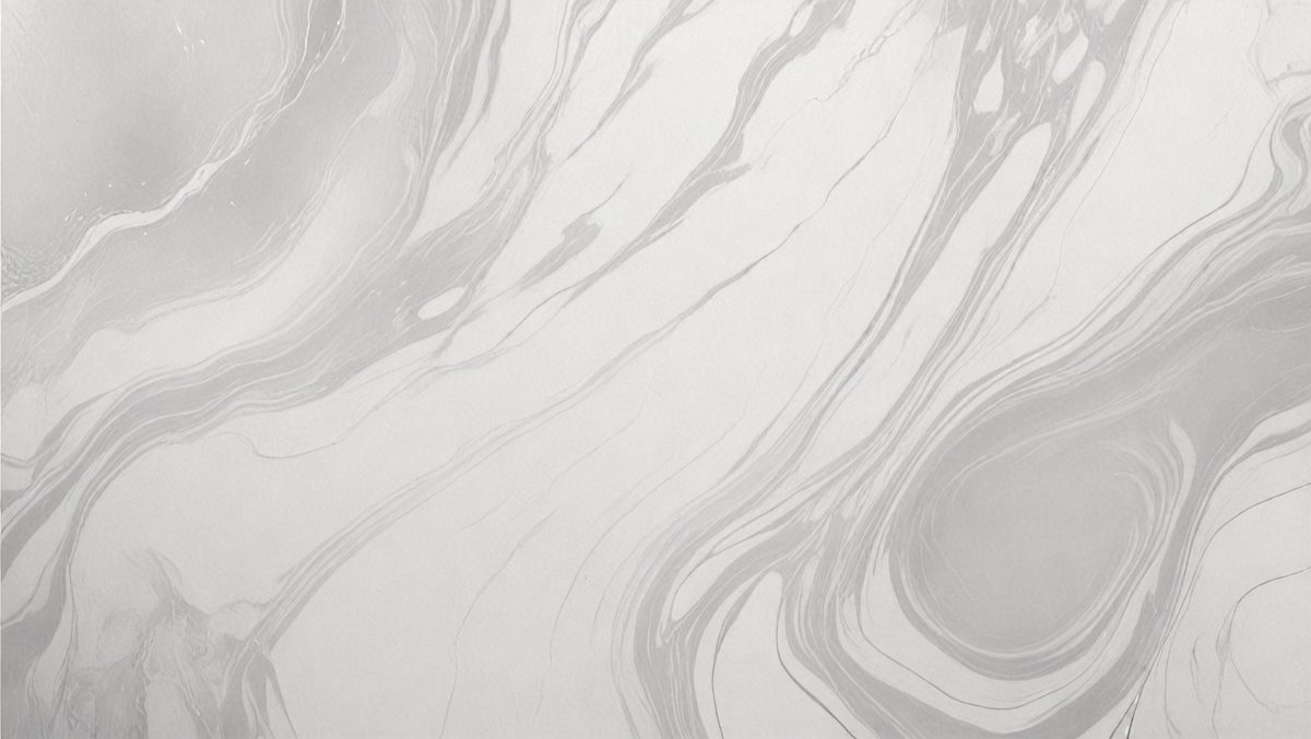 freepik__ivory-marble-color-abstract-silver-background-for-__11669_251104011609_00001.png