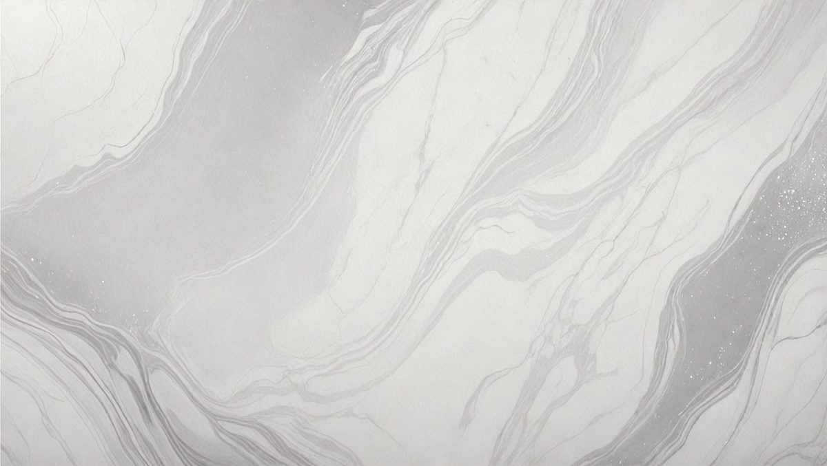 freepik__ivory-marble-color-abstract-silver-background-for-__11672_251104011622_00001.png