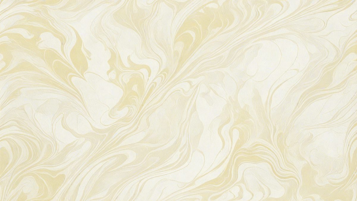 freepik__ivory-marble-color-abstract-springtime-background__12061_251104011649_00001.png