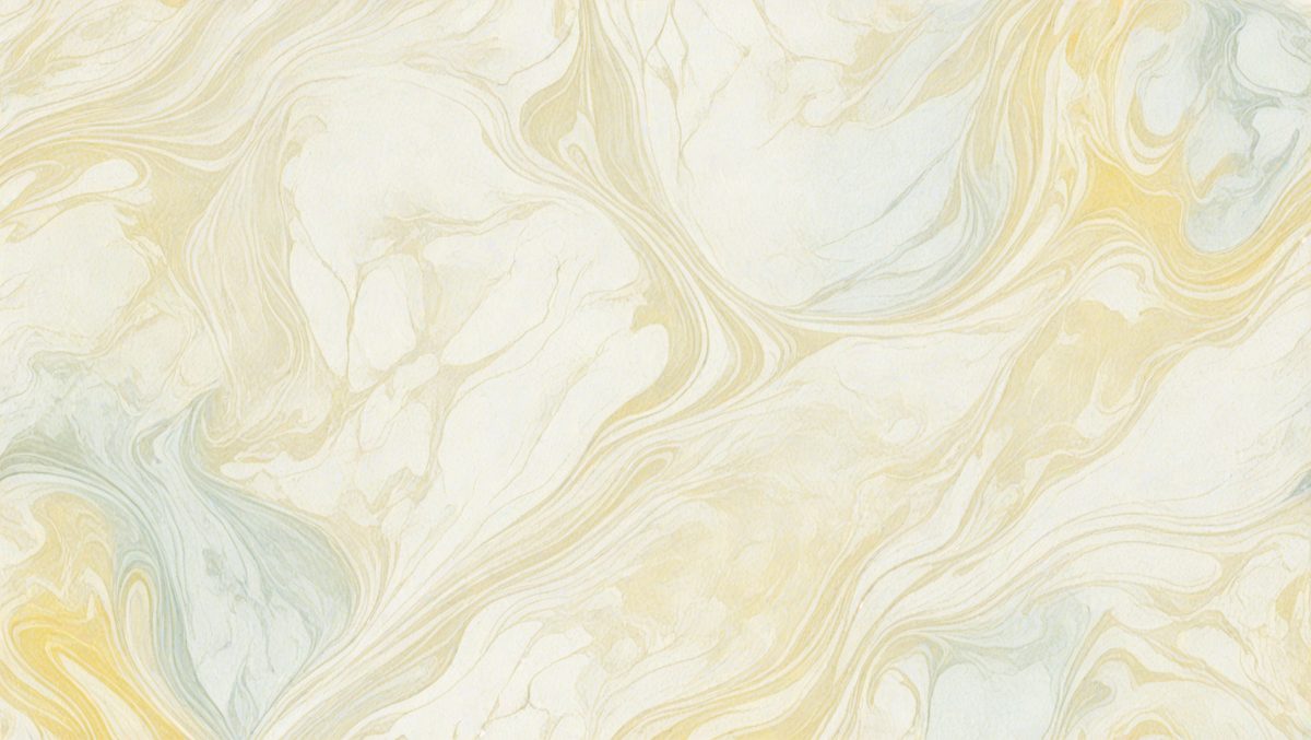 freepik__ivory-marble-color-abstract-springtime-background__12062_251104011653_00001.png