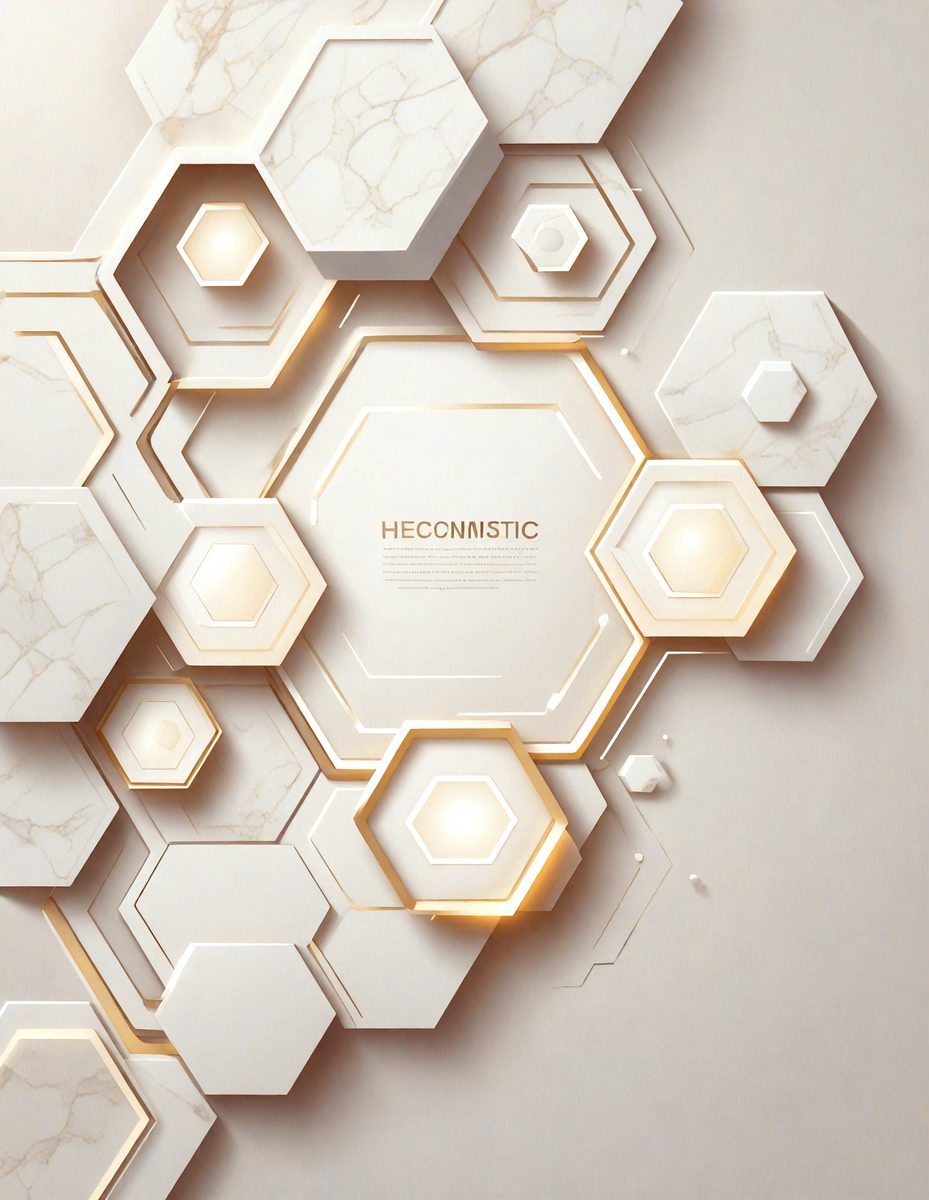 freepik__ivory-marble-color-abstract-technology-energy-hexa__12386_251104011729_00001.png