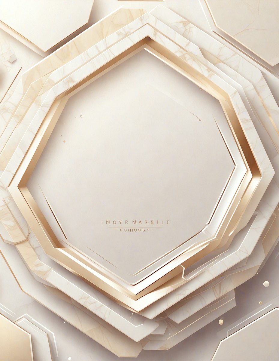 freepik__ivory-marble-color-abstract-technology-energy-hexa__12388_251104011741_00001.png