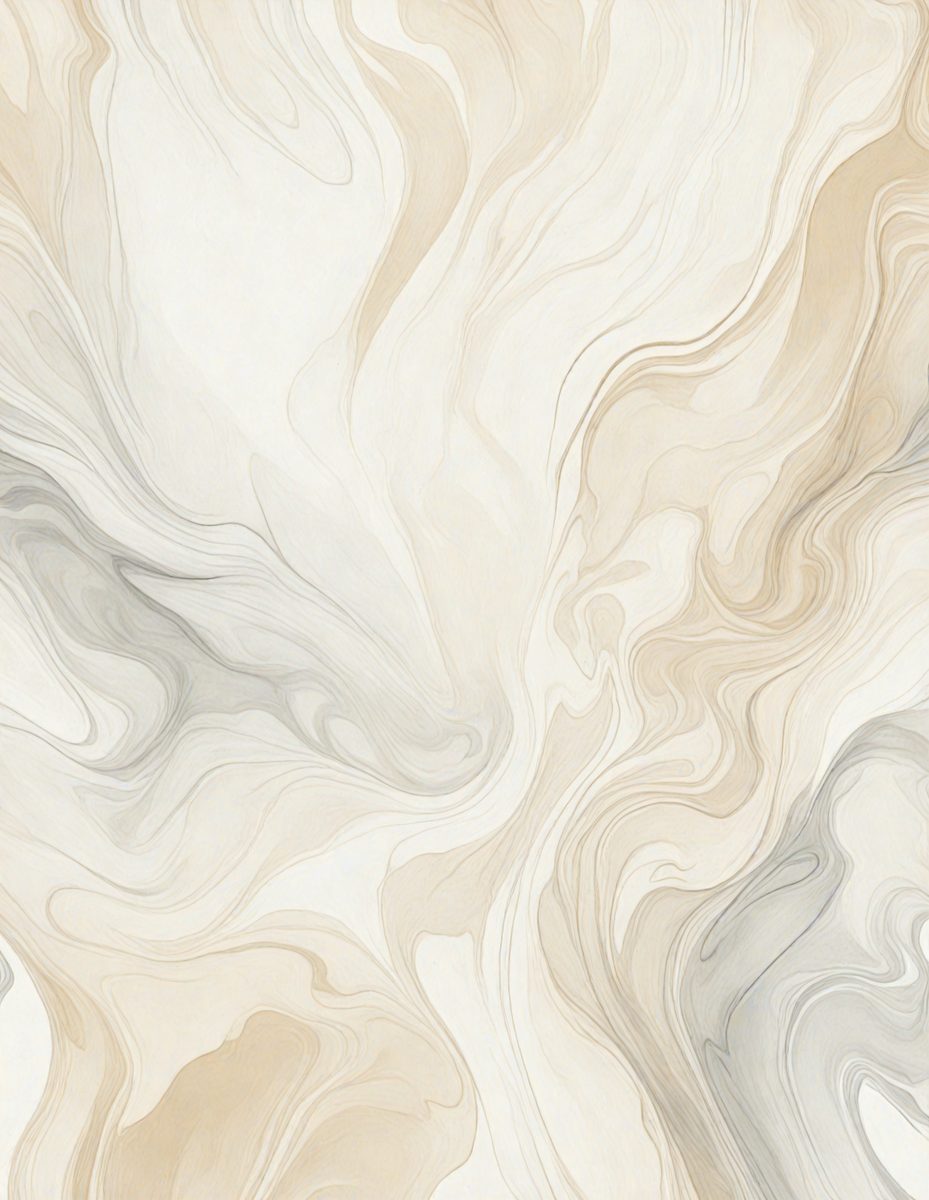 freepik__ivory-marble-color-abstract-watercolor-ink-effect-__7333_251104011853_00001.png
