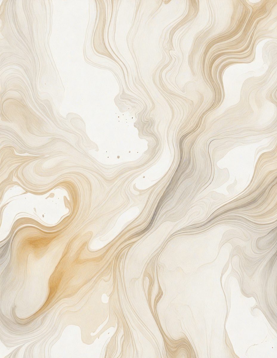 freepik__ivory-marble-color-abstract-watercolor-ink-effect-__7335_251104011903_00001.png