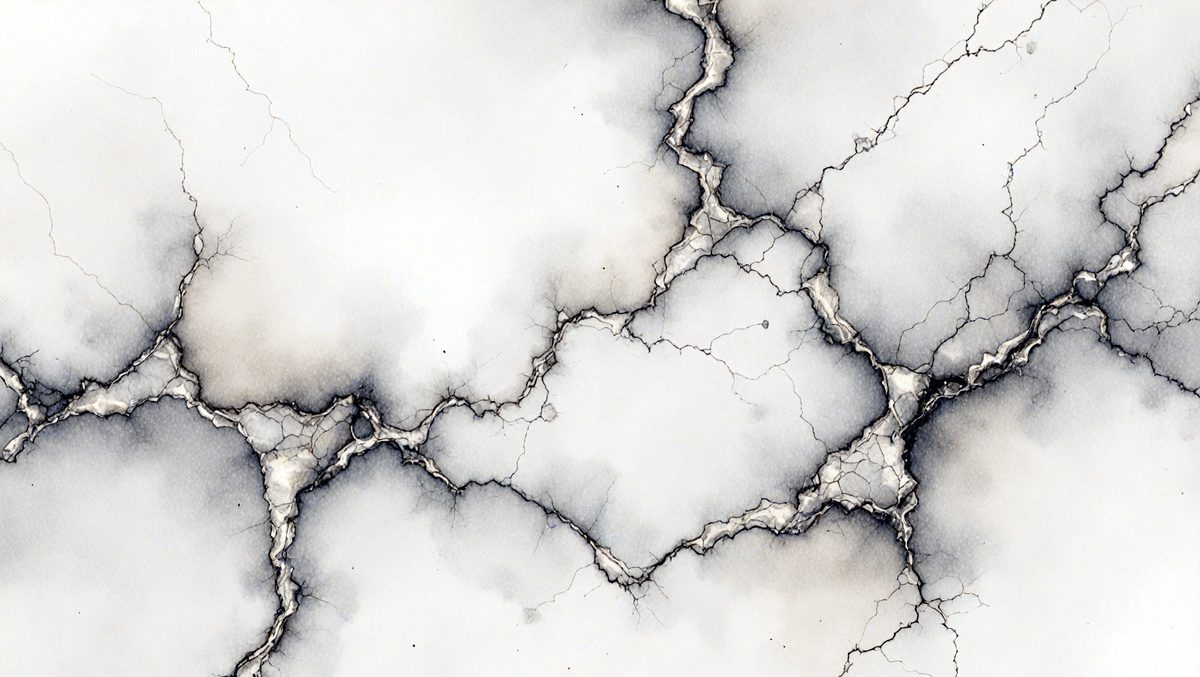 freepik__ivory-marble-color-abstract-watercolor-ink-effect-__7726_251104011922_00001.png