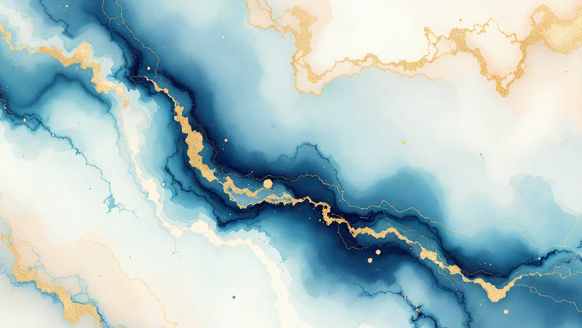 freepik__ivory-marble-color-abstract-watercolor-paint-backg__6045_251104011944_00001.png