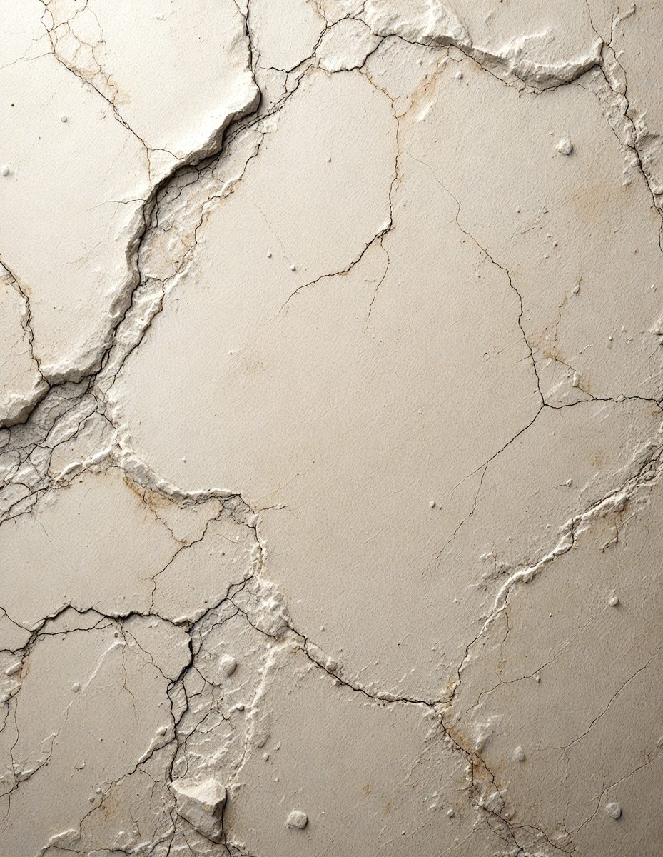 freepik__ivory-marble-color-and-background-abstract-grunge-__12746_251104012053_00001.png