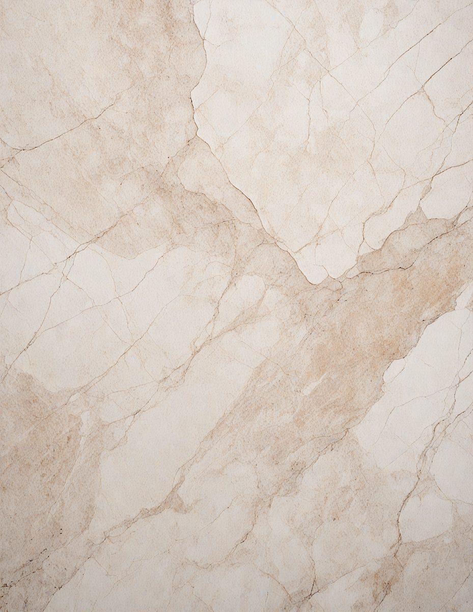 freepik__ivory-marble-color-and-background-abstract-grunge-__6946_251104012110_00001.png