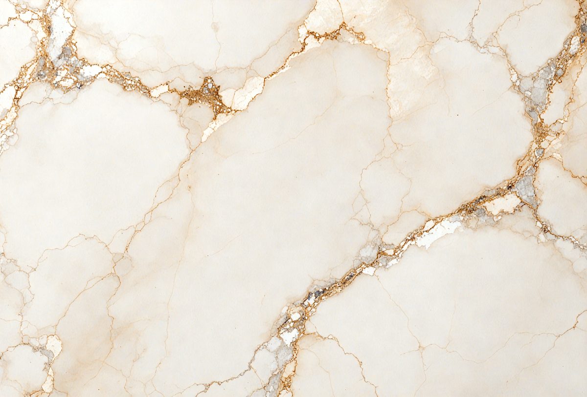 freepik__ivory-marble-color-and-fresh-background__6629_251104012152_00001.png