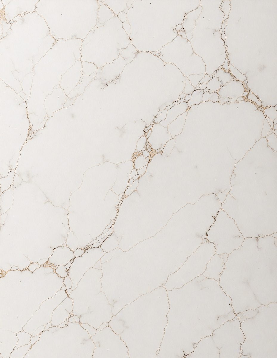 freepik__ivory-marble-color-and-gray-studio-background__12594_251104012227_00001.png