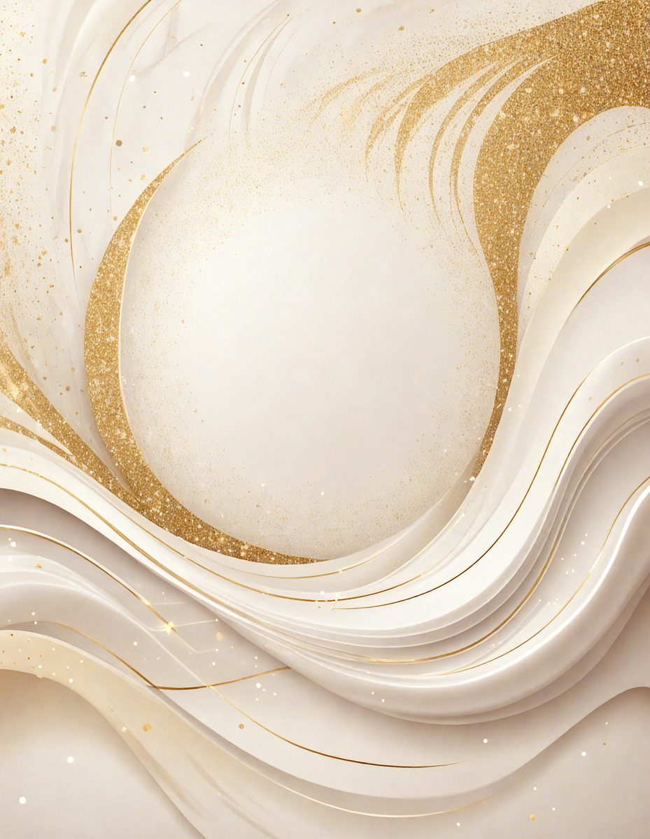 freepik__ivory-marble-color-awarding-the-nomination-ceremon__5825_251104012408_00001.png