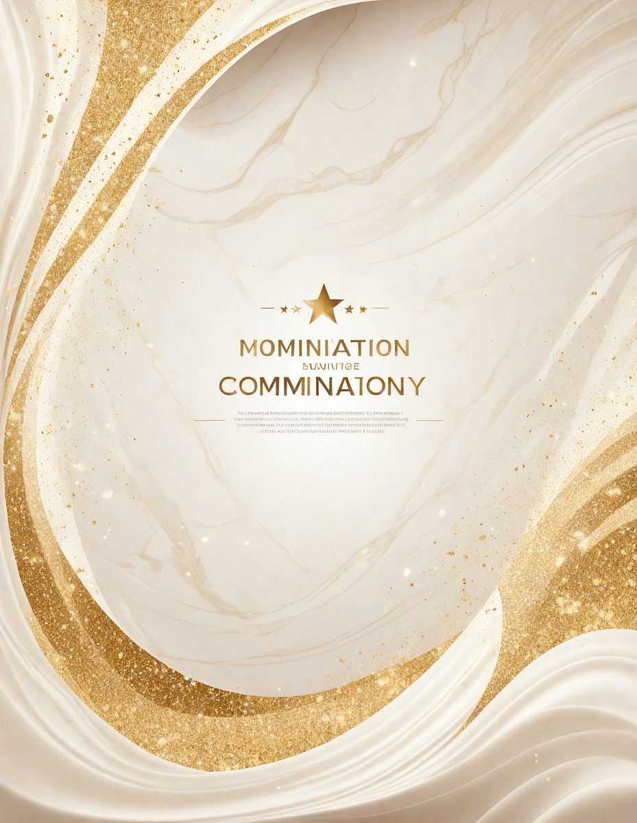 freepik__ivory-marble-color-awarding-the-nomination-ceremon__5828_251104012426_00001.png