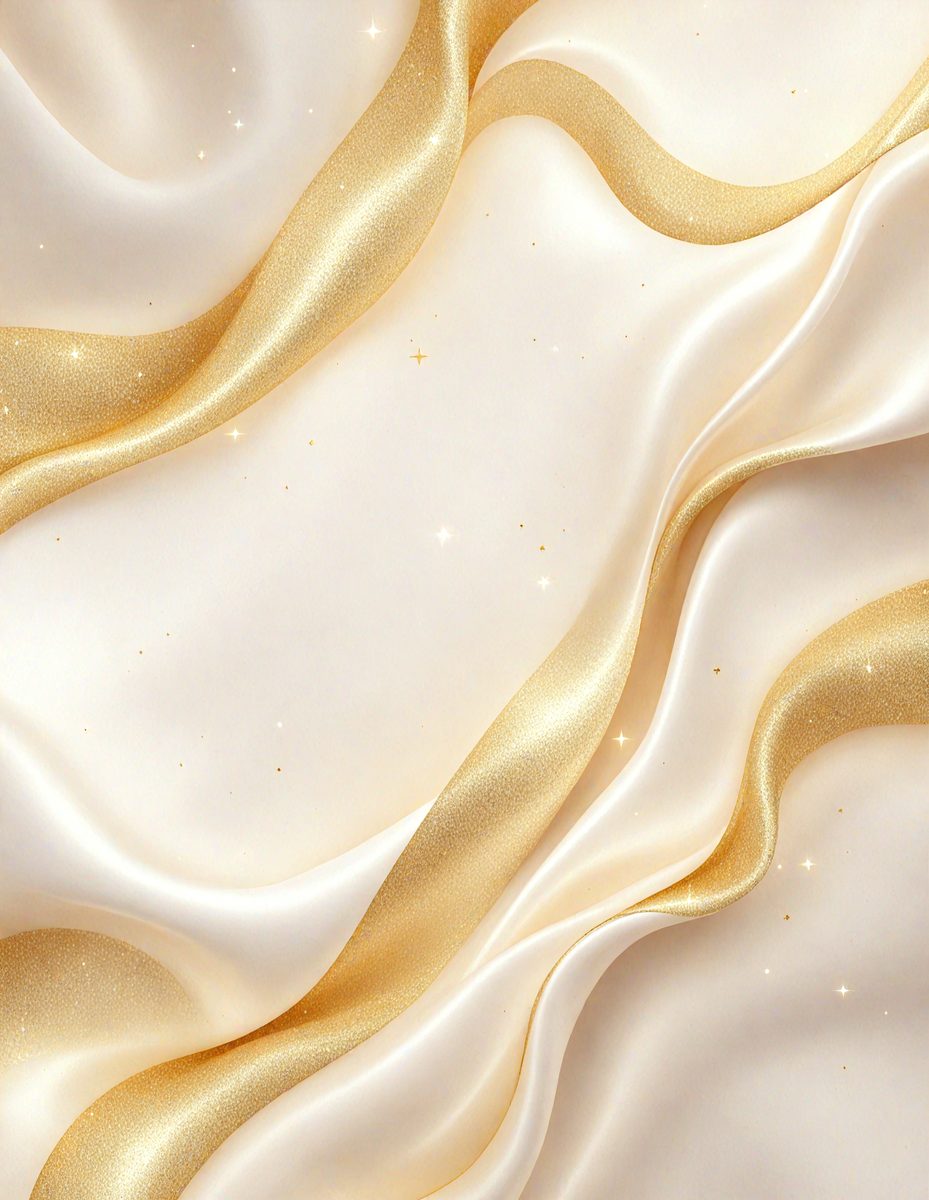 freepik__ivory-marble-color-awarding-the-nomination-ceremon__6208_251104012438_00001.png