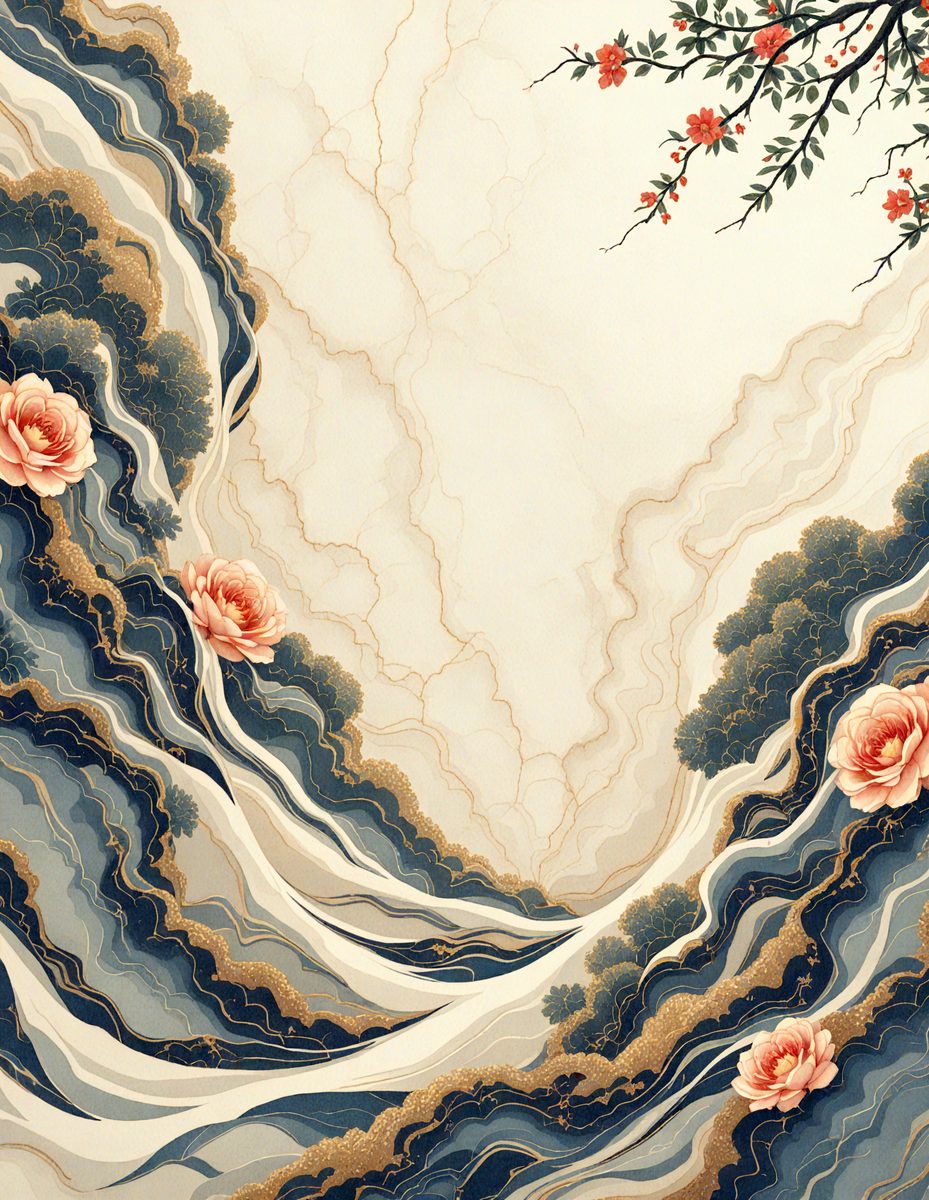 freepik__ivory-marble-color-background-like-japanese-paper__13044_251104012541_00001.png