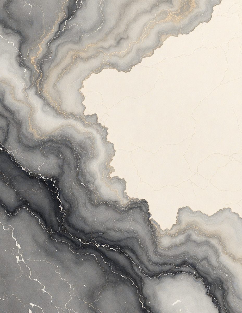 freepik__ivory-marble-color-background-like-japanese-paper__13045_251104012547_00001.png
