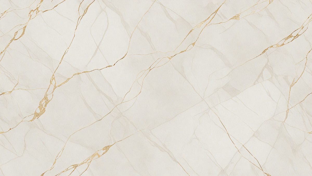 freepik__ivory-marble-color-background-metal-pattern__13253_251104012636_00001.png