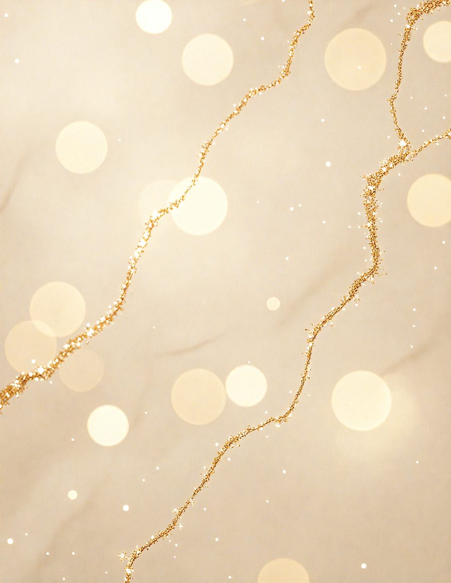 freepik__ivory-marble-color-background-of-abstract-red-gold__11887_251104012710_00001.png