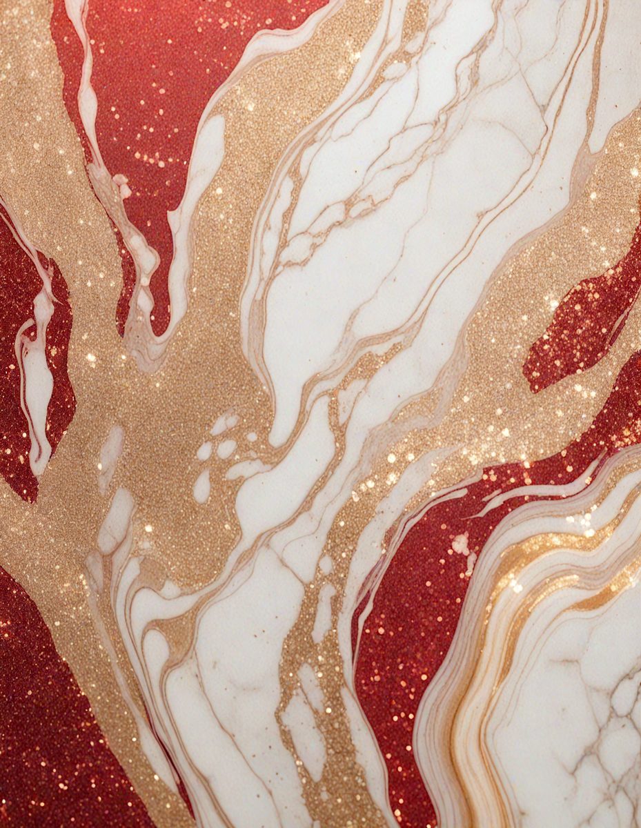 freepik__ivory-marble-color-background-of-abstract-red-gold__6982_251104012722_00001.png