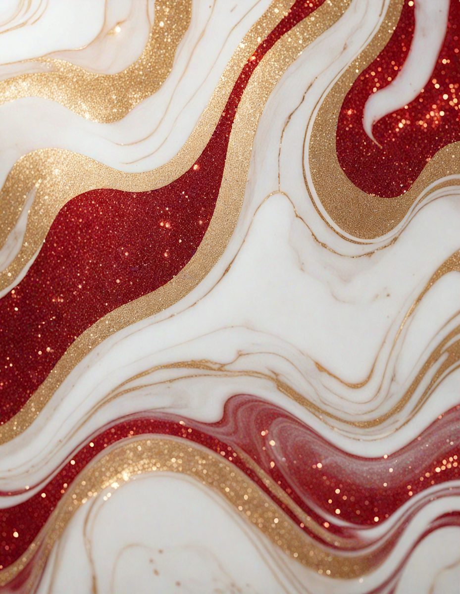 freepik__ivory-marble-color-background-of-abstract-red-gold__6985_251104012741_00001.png