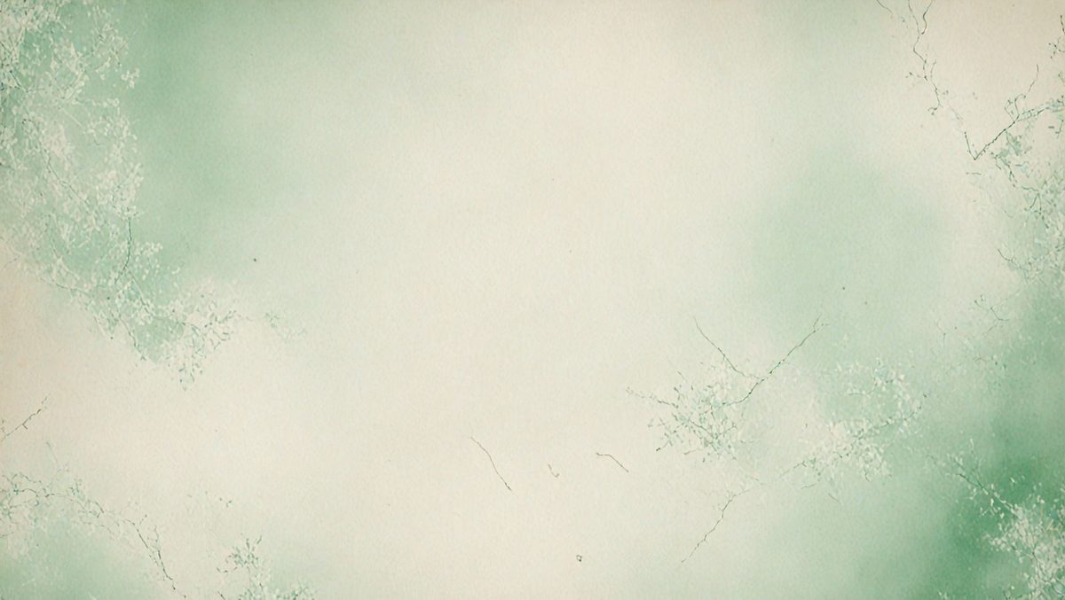 freepik__ivory-marble-color-background-texture-with-old-dis__5705_251104012746_00001.png