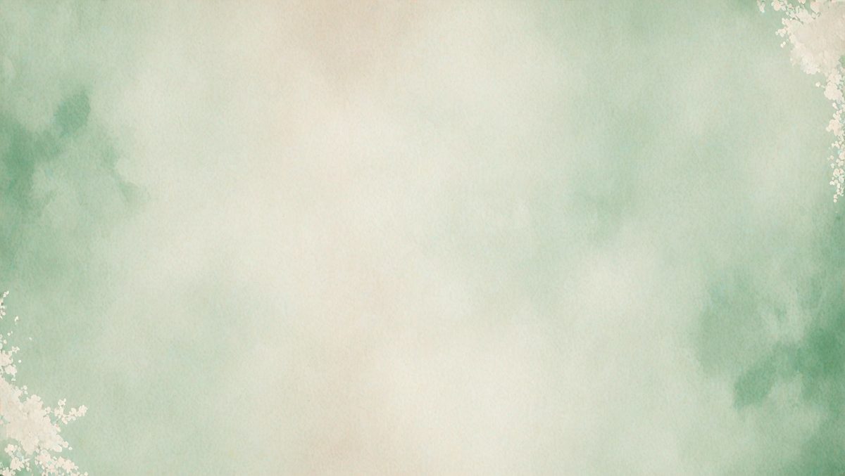 freepik__ivory-marble-color-background-texture-with-old-dis__5707_251104012754_00001.png
